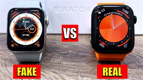 apple watch replica perfeita|best knockoff apple watch.